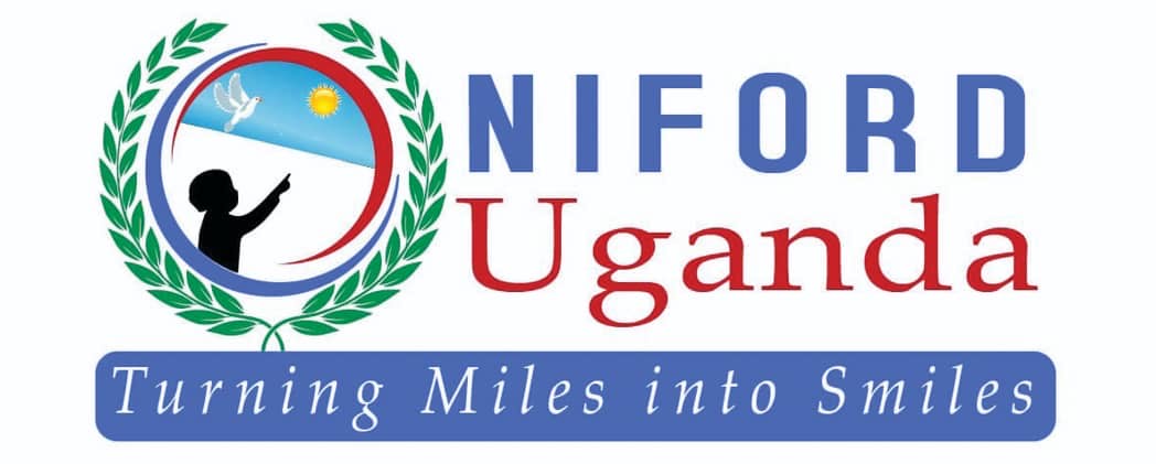 Niford Uganda